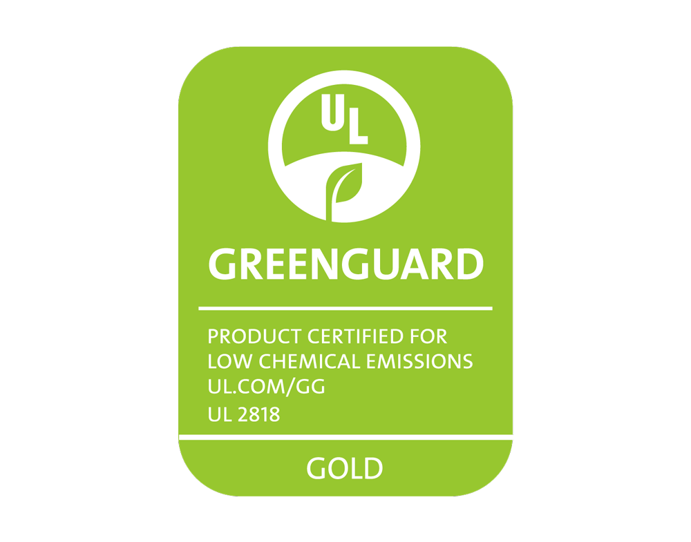 greenguard